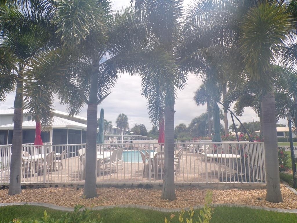 26410 Rampart Boulevard - Photo 39