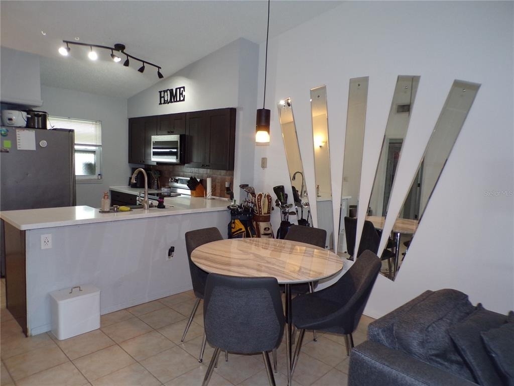 26410 Rampart Boulevard - Photo 1