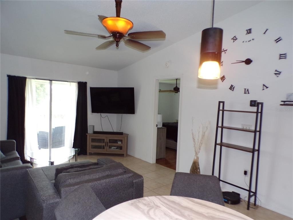 26410 Rampart Boulevard - Photo 2