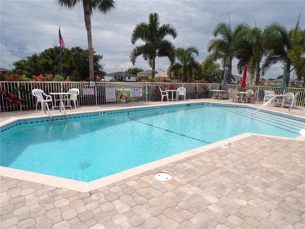 26410 Rampart Boulevard - Photo 29