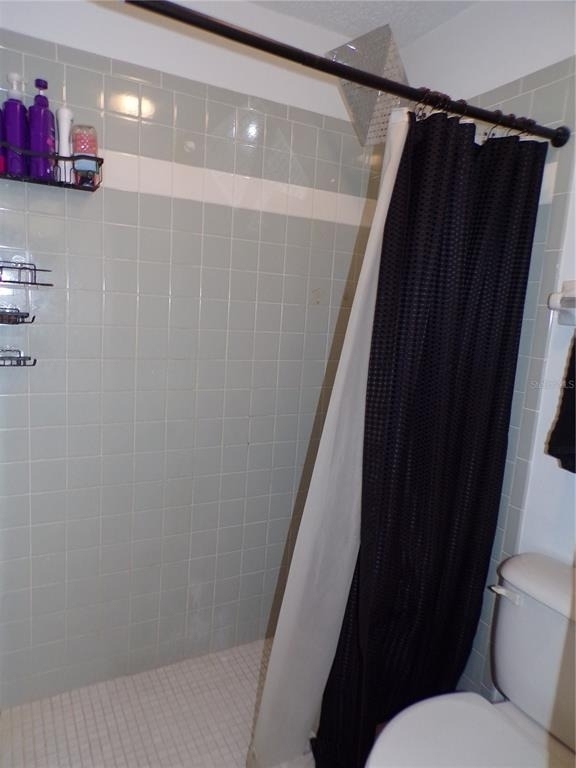 26410 Rampart Boulevard - Photo 19