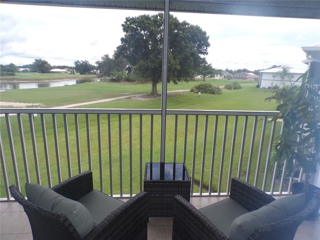26410 Rampart Boulevard - Photo 27