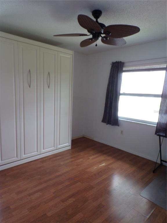 26410 Rampart Boulevard - Photo 38