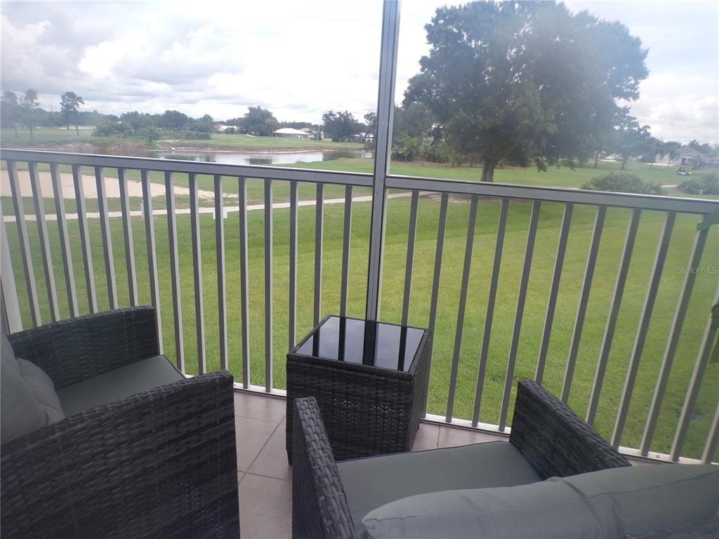 26410 Rampart Boulevard - Photo 23