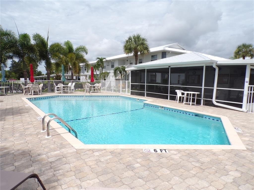 26410 Rampart Boulevard - Photo 34