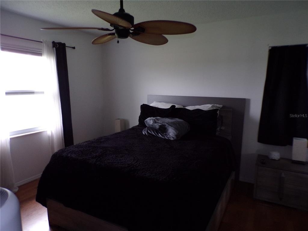 26410 Rampart Boulevard - Photo 42