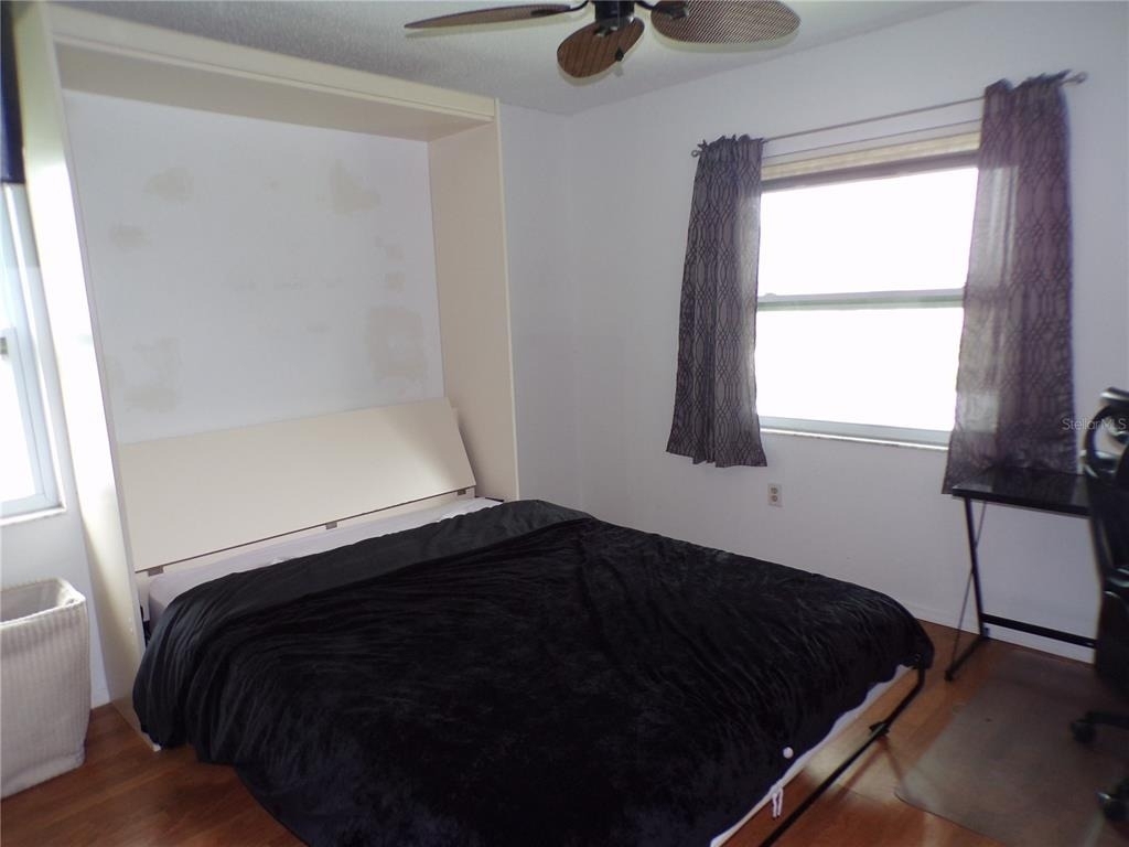 26410 Rampart Boulevard - Photo 9