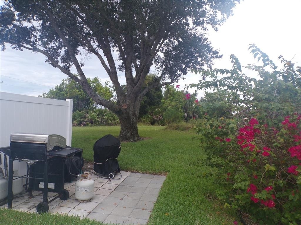 26410 Rampart Boulevard - Photo 41