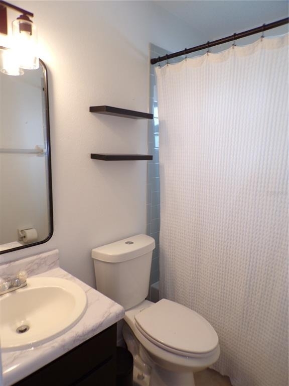 26410 Rampart Boulevard - Photo 14