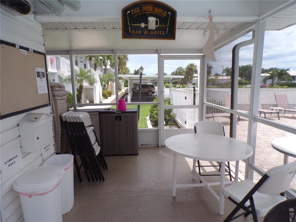 26410 Rampart Boulevard - Photo 32