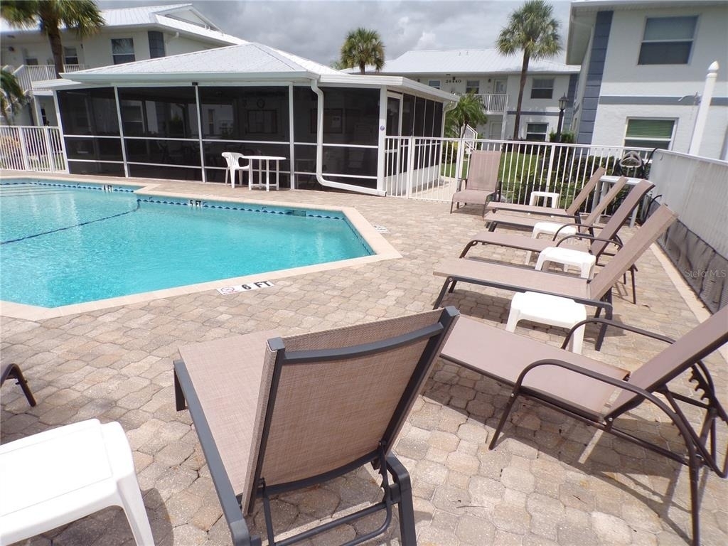 26410 Rampart Boulevard - Photo 35