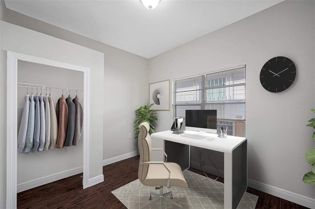 2118 W Palmetto Street - Photo 3
