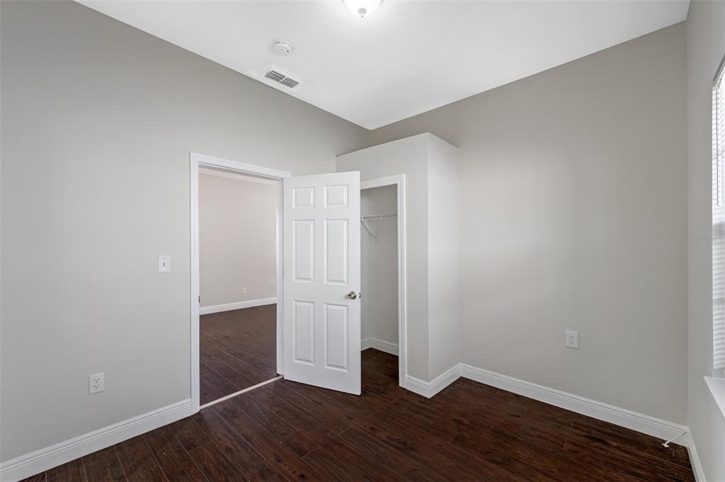 2118 W Palmetto Street - Photo 11