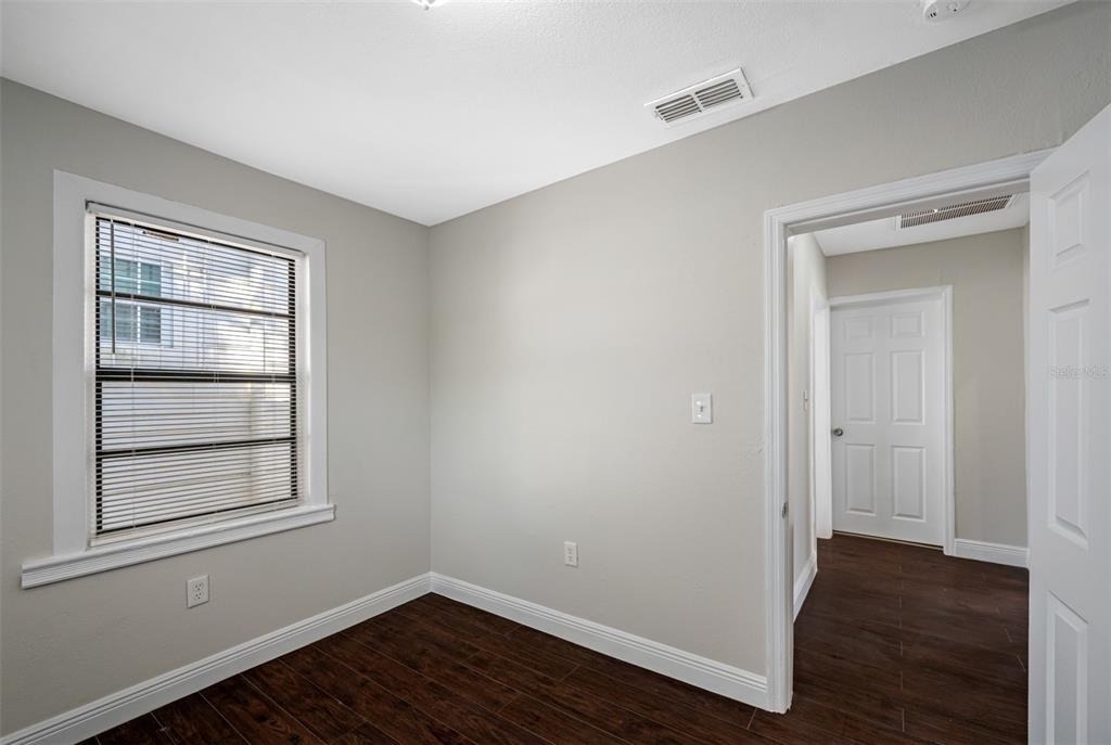 2118 W Palmetto Street - Photo 19