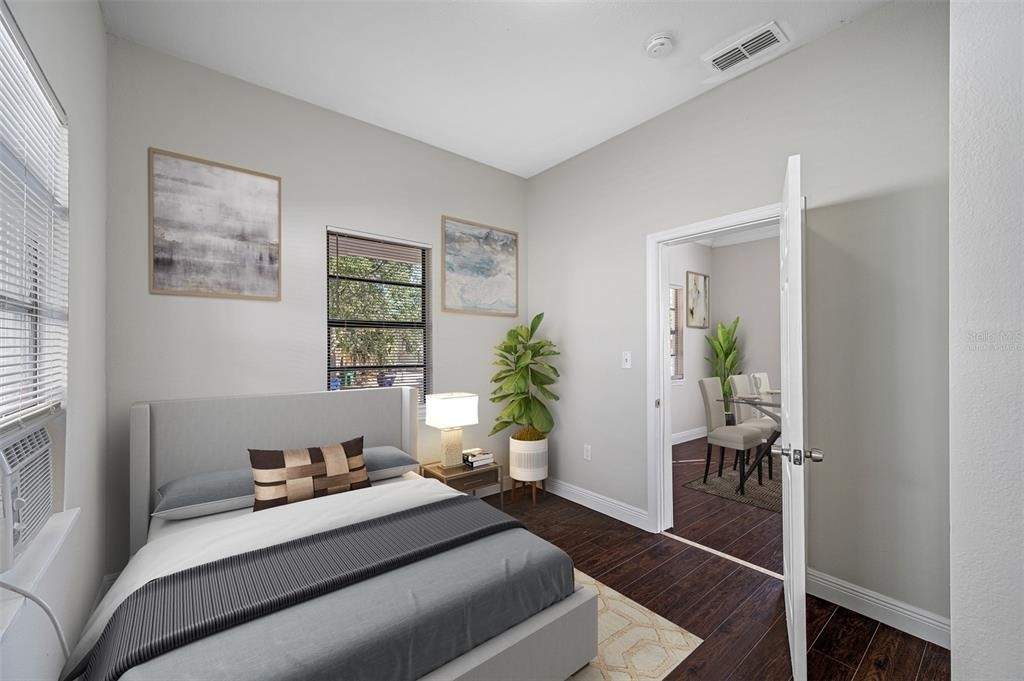 2118 W Palmetto Street - Photo 6
