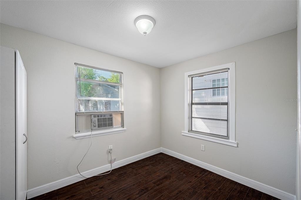 2118 W Palmetto Street - Photo 18