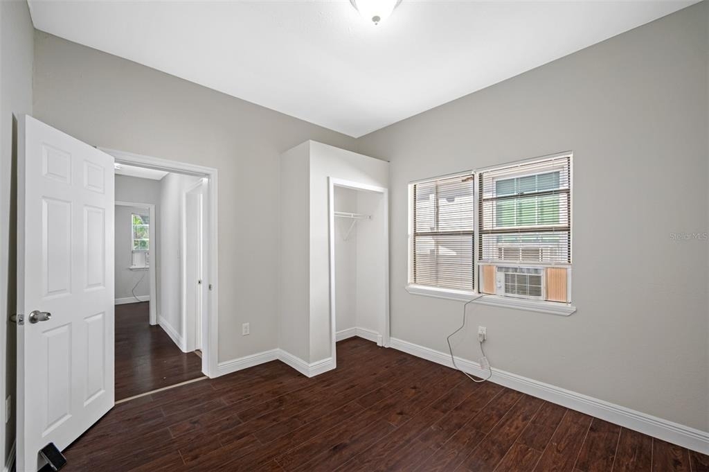 2118 W Palmetto Street - Photo 24