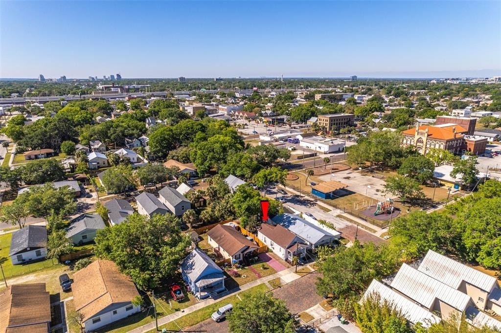 2118 W Palmetto Street - Photo 50