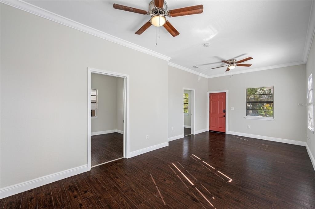 2118 W Palmetto Street - Photo 33
