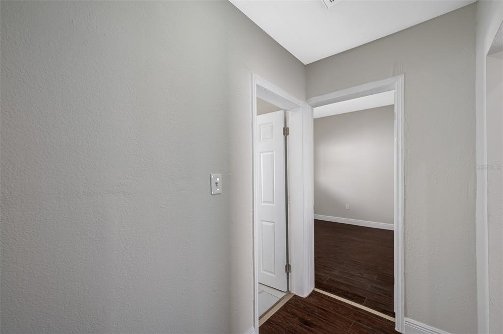 2118 W Palmetto Street - Photo 22