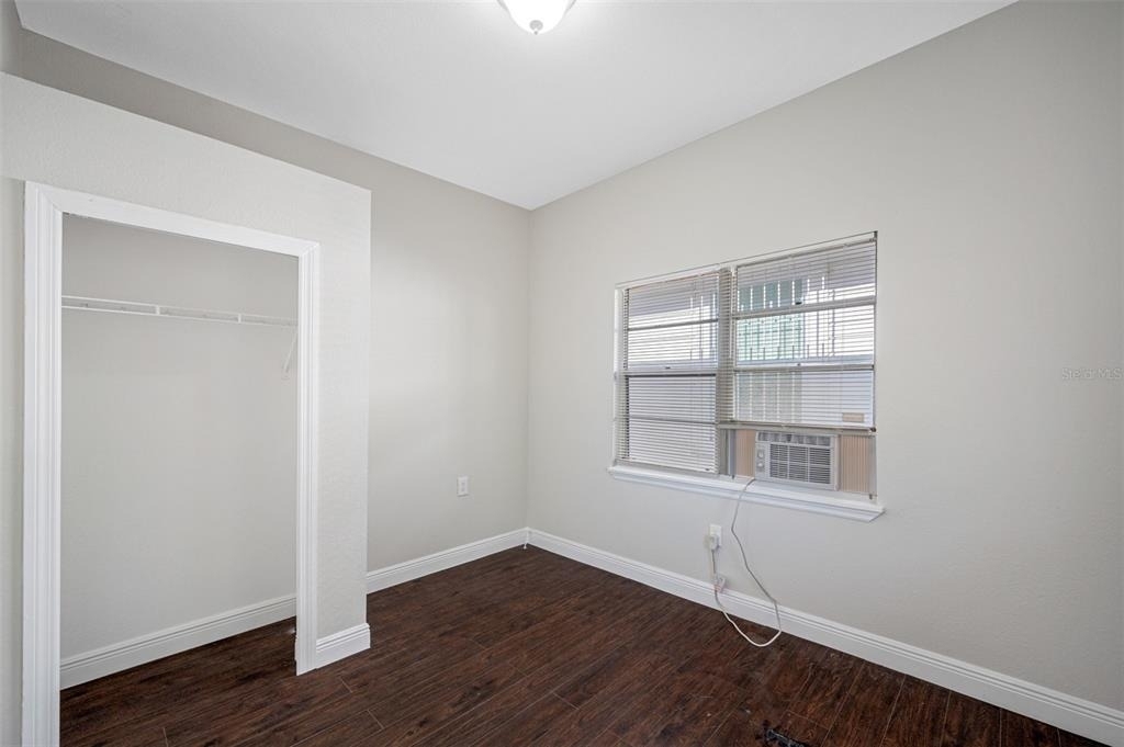 2118 W Palmetto Street - Photo 10