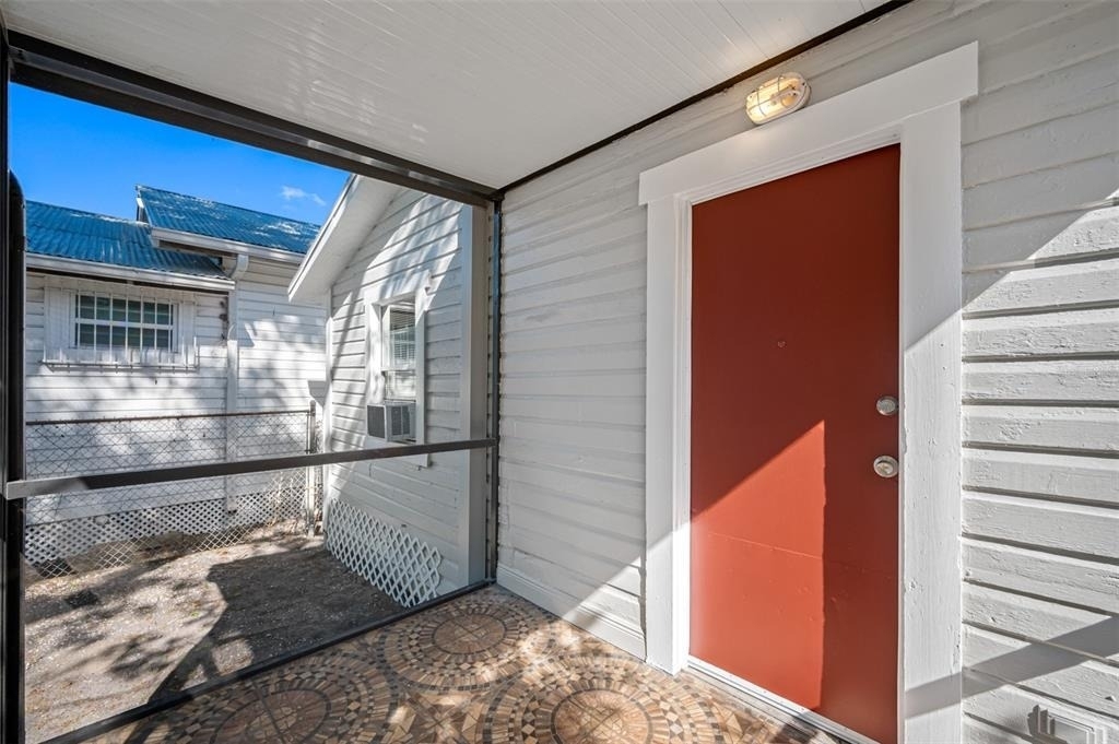 2118 W Palmetto Street - Photo 26