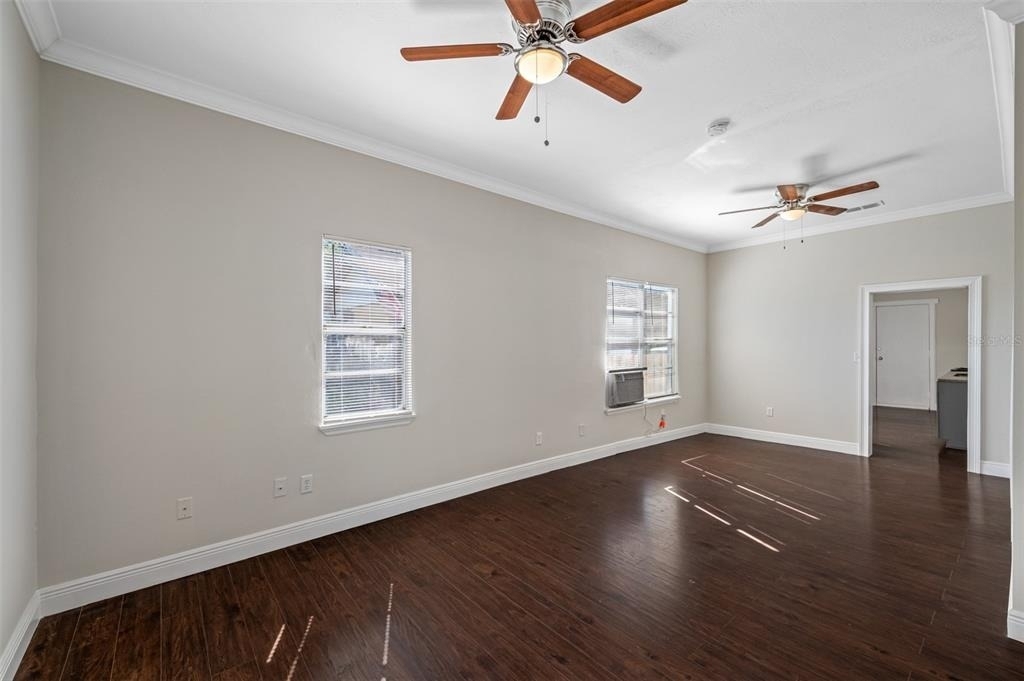 2118 W Palmetto Street - Photo 8