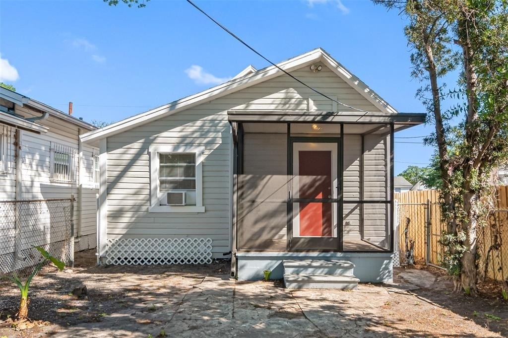 2118 W Palmetto Street - Photo 31