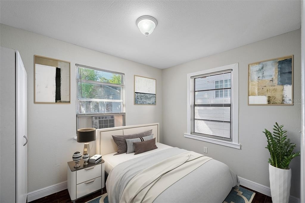 2118 W Palmetto Street - Photo 5