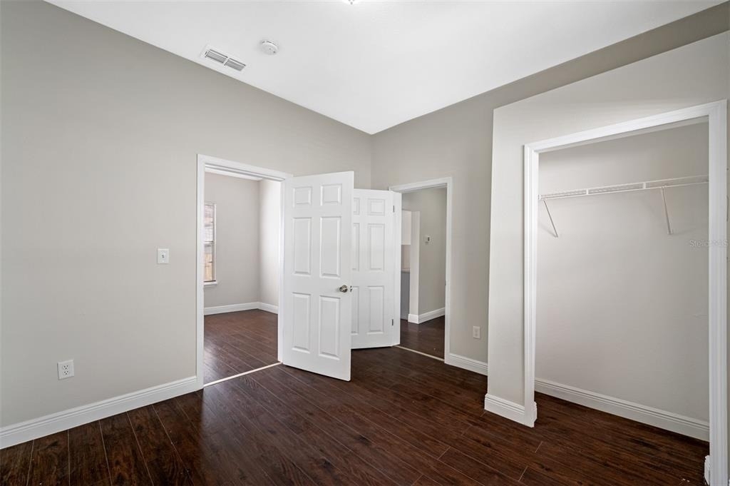 2118 W Palmetto Street - Photo 25
