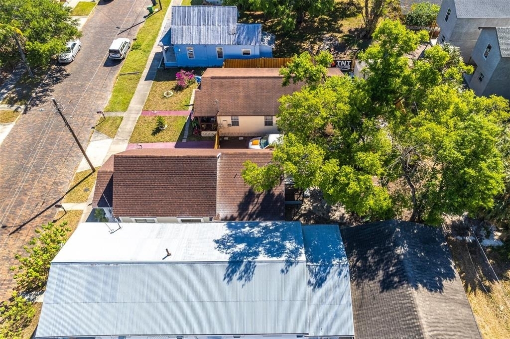2118 W Palmetto Street - Photo 43