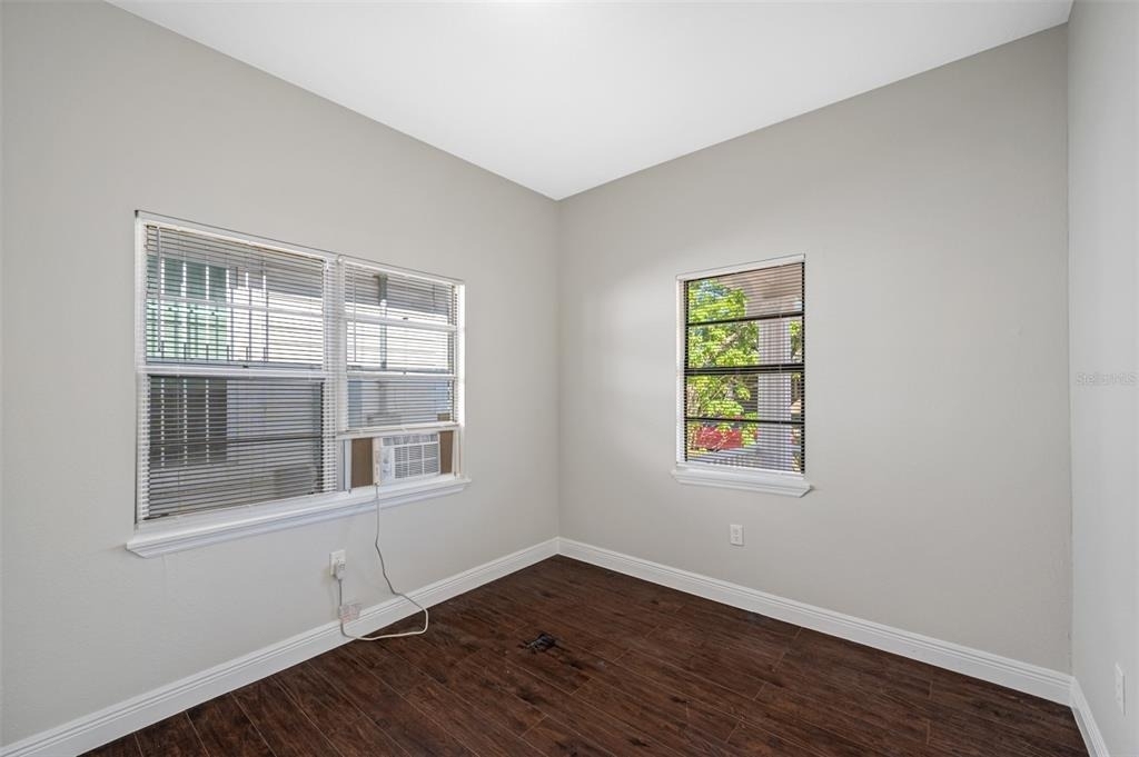 2118 W Palmetto Street - Photo 9
