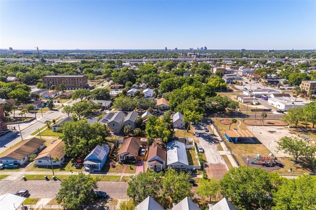 2118 W Palmetto Street - Photo 49