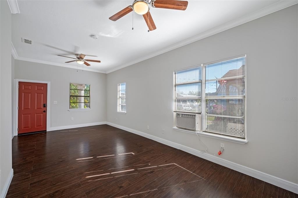2118 W Palmetto Street - Photo 32