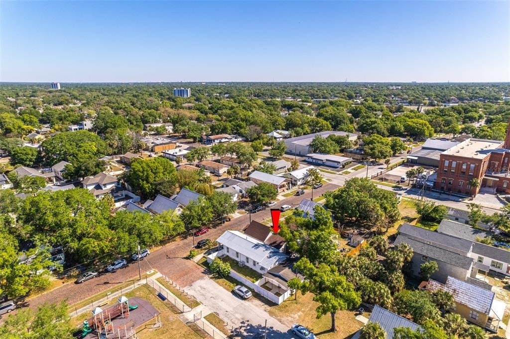 2118 W Palmetto Street - Photo 46