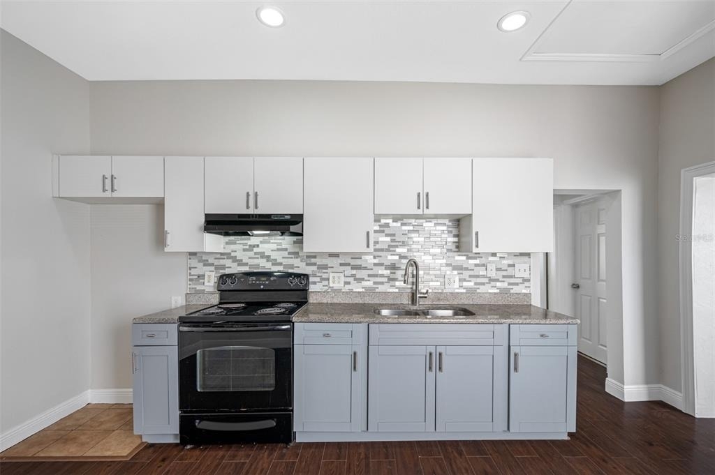 2118 W Palmetto Street - Photo 15