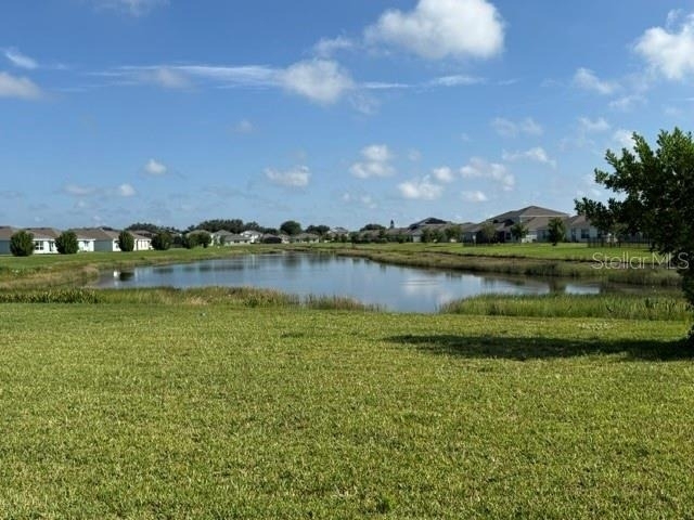 12442 Amber Waves Road - Photo 36
