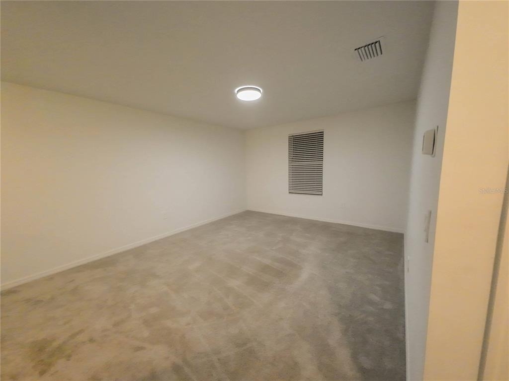 12442 Amber Waves Road - Photo 18