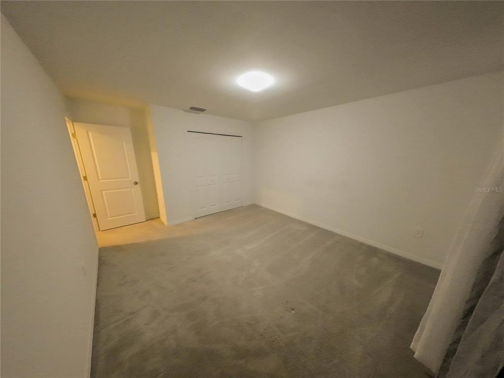 12442 Amber Waves Road - Photo 21