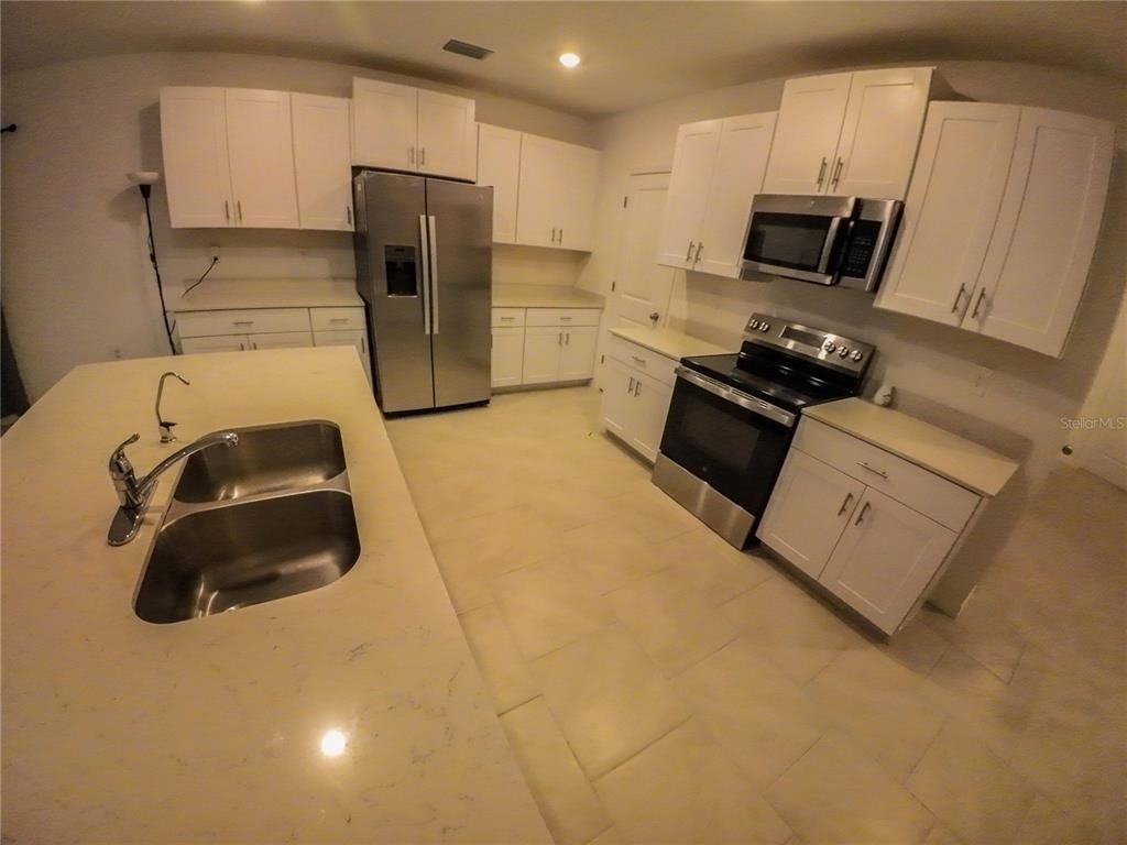 12442 Amber Waves Road - Photo 2