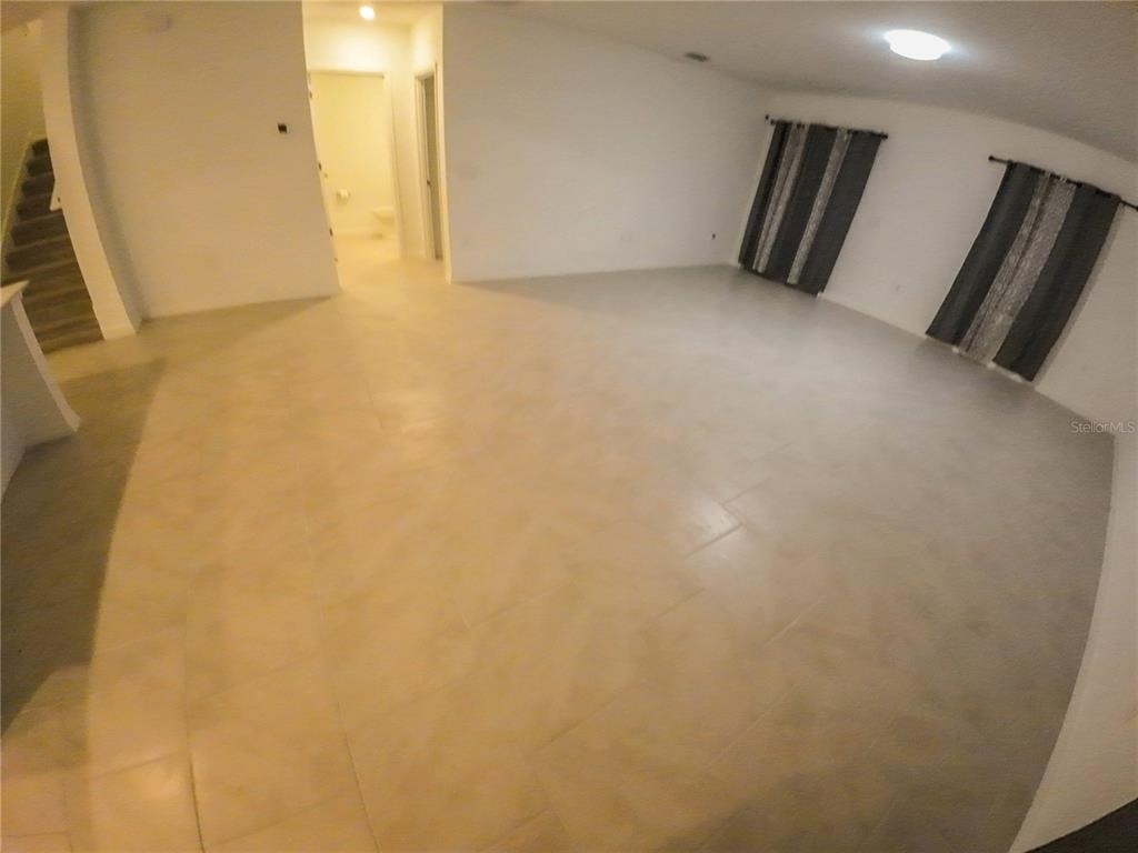 12442 Amber Waves Road - Photo 10