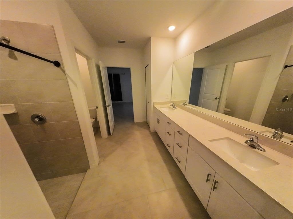12442 Amber Waves Road - Photo 11