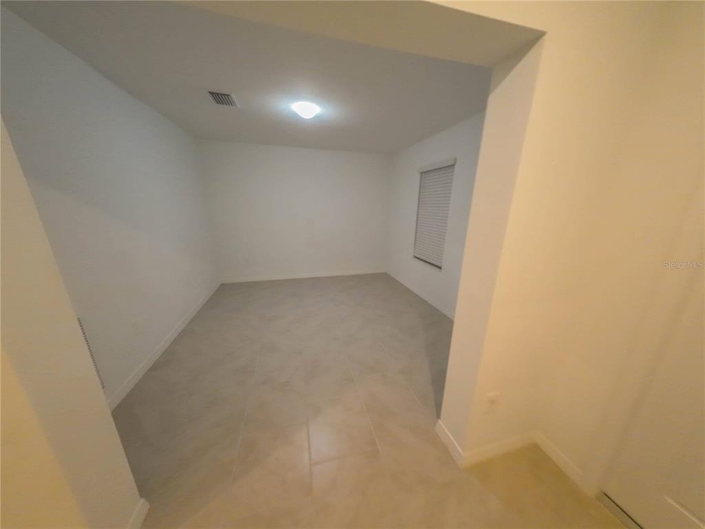 12442 Amber Waves Road - Photo 29