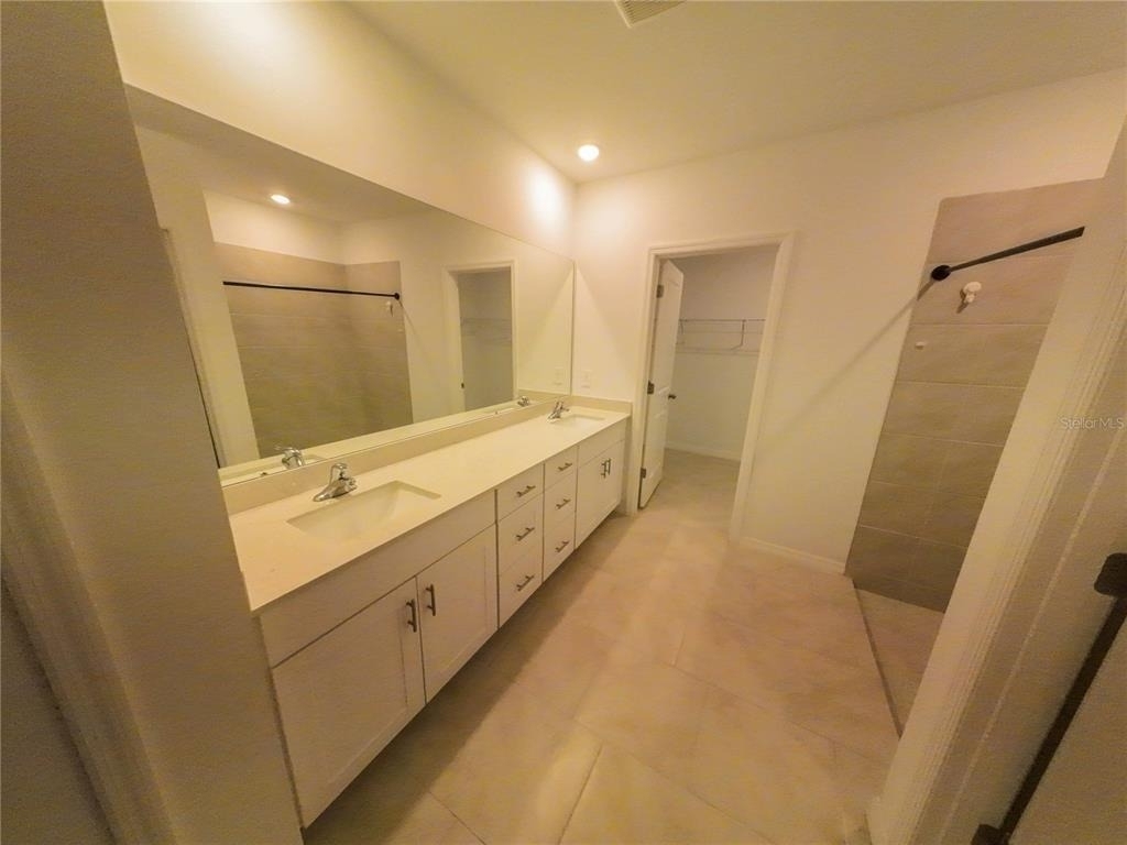 12442 Amber Waves Road - Photo 17