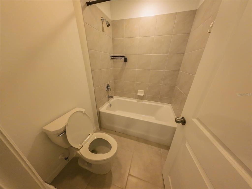 12442 Amber Waves Road - Photo 14