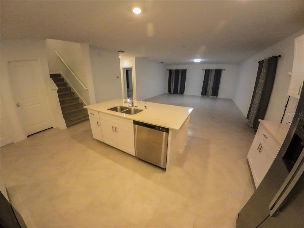12442 Amber Waves Road - Photo 6