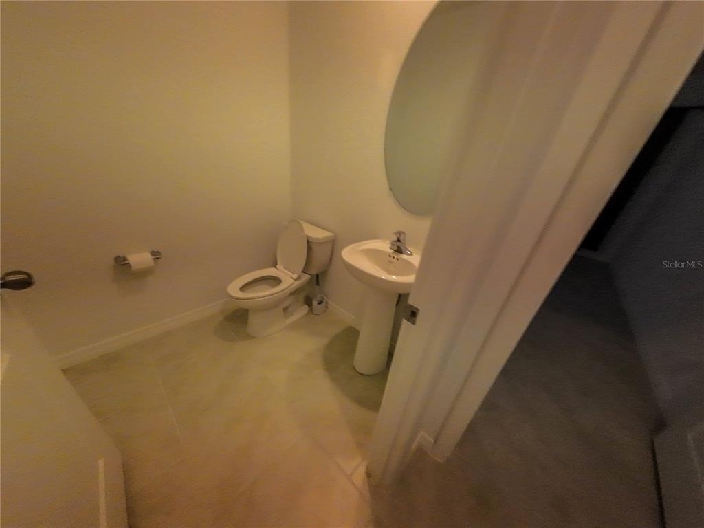 12442 Amber Waves Road - Photo 16