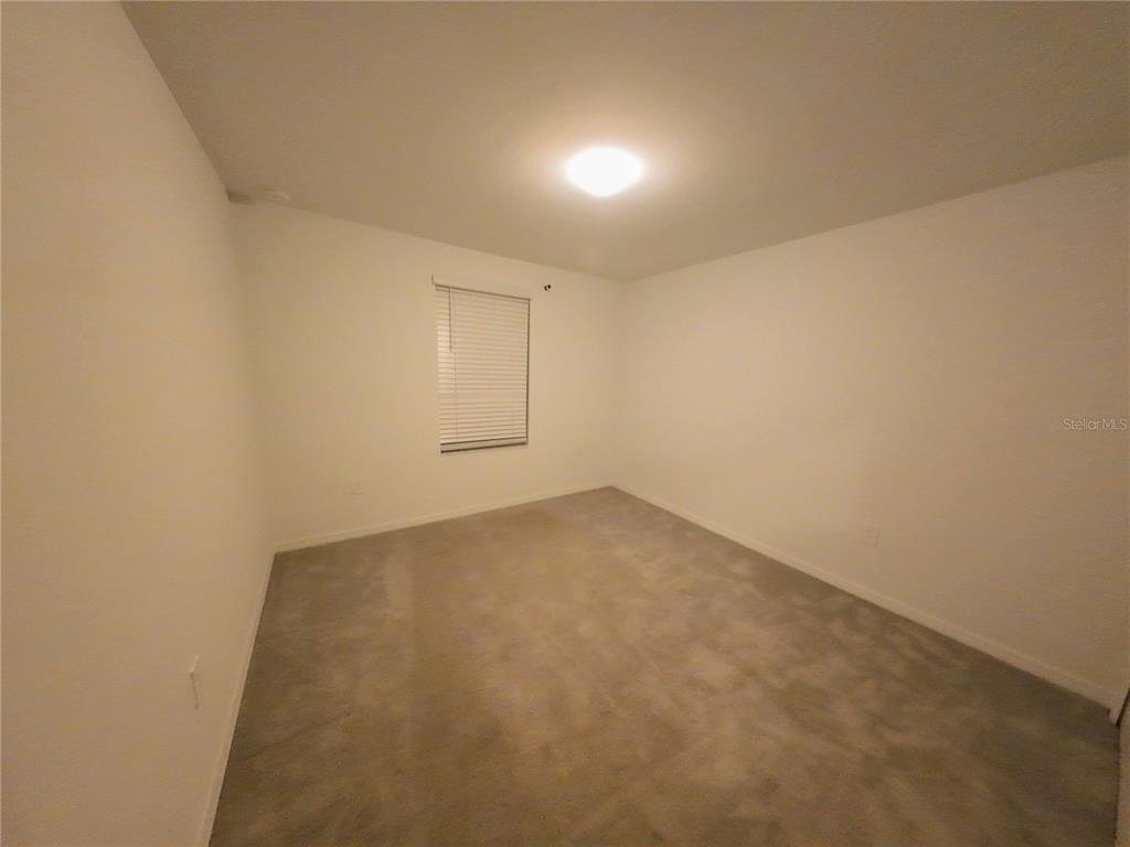 12442 Amber Waves Road - Photo 25
