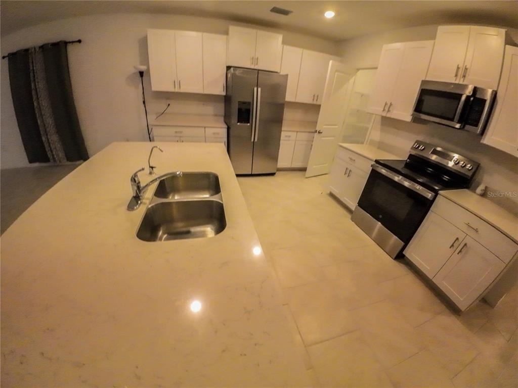 12442 Amber Waves Road - Photo 3