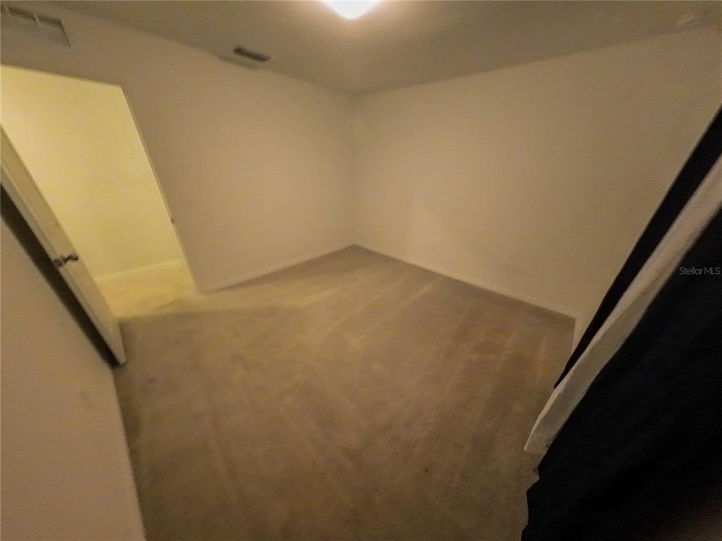 12442 Amber Waves Road - Photo 24